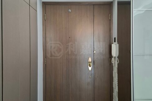 79d33a22-721d-4472-875f-5fd8f2aed03c