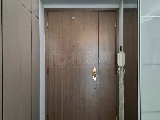 映灣園 1期 賞濤軒 1座 - 東涌屋網 28TungChung.com
