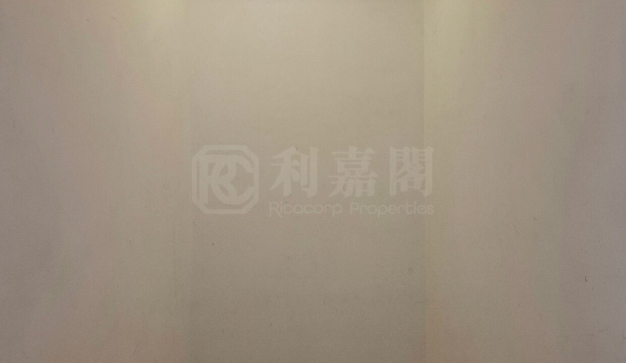 79f2b60e-fcf7-4266-9168-ca0475d32e4e