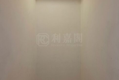 79f2b60e-fcf7-4266-9168-ca0475d32e4e