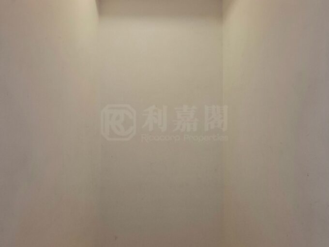 映灣園 3期 悅濤軒 10座 - 東涌屋網 28TungChung.com