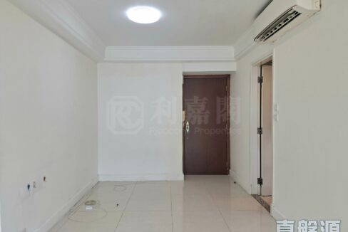 7bc06216-999f-4698-a9bb-ac323755f0e8