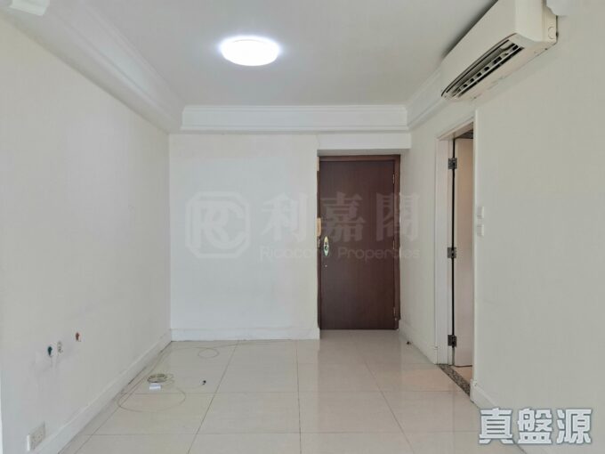 映灣園 3期 悅濤軒 10座 - 東涌屋網 28TungChung.com