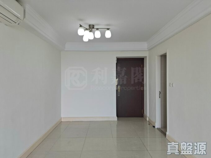 映灣園 3期 悅濤軒 9座 - 東涌屋網 28TungChung.com