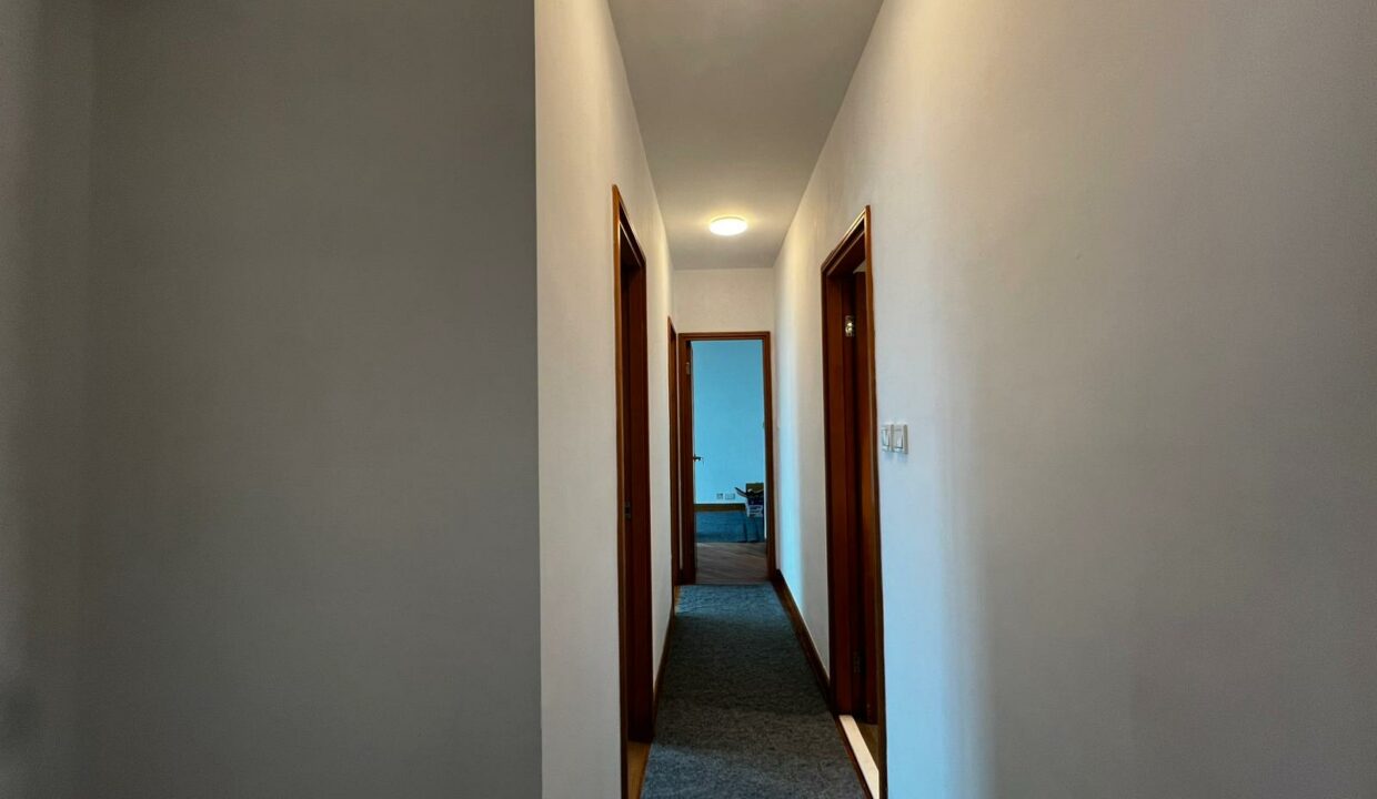 7d2b626a-f4e0-4a36-99c7-2915a211e2d5