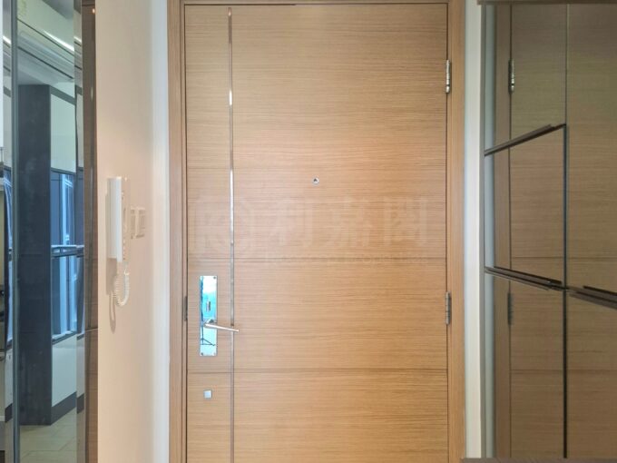 東環 1期 5B座 - 東涌屋網 28TungChung.com