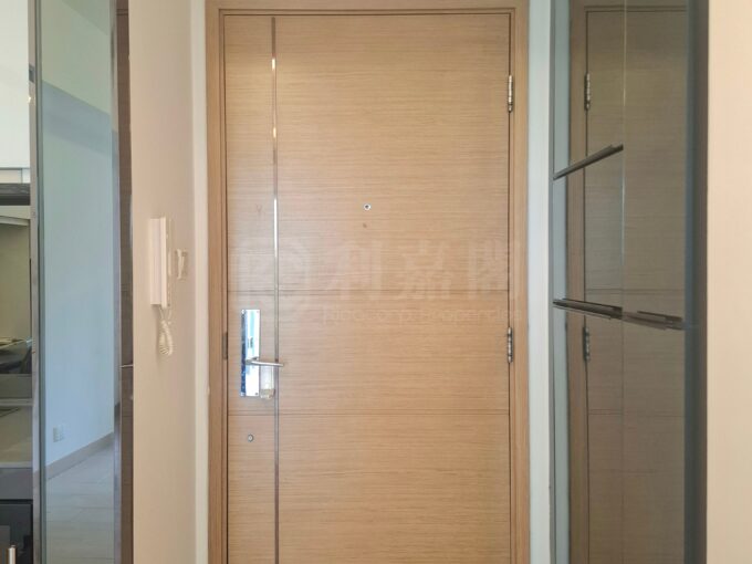 東環 1期 5A座 - 東涌屋網 28TungChung.com