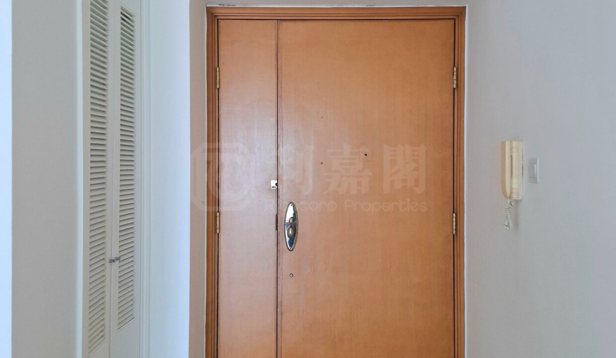 80343a8a-7cb0-45ea-8669-4ec7ab8062c7