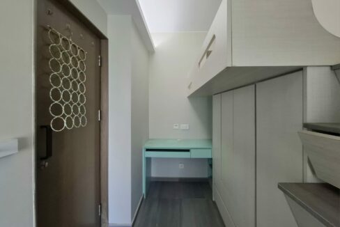 842cb88c-4c4b-43a3-bd28-1a2055a38cad
