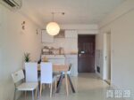 映灣園 3期 悅濤軒 10座 - 東涌屋網 28TungChung.com