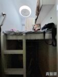 映灣園 3期 悅濤軒 10座 - 東涌屋網 28TungChung.com