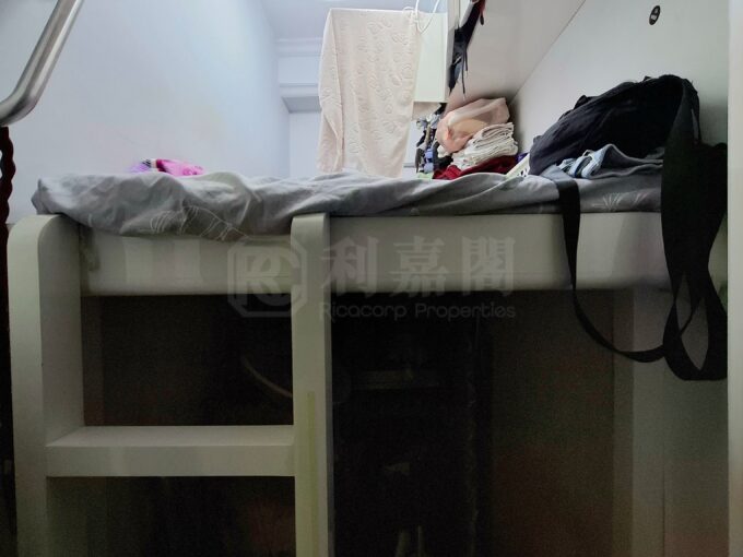 映灣園 3期 悅濤軒 10座 - 東涌屋網 28TungChung.com