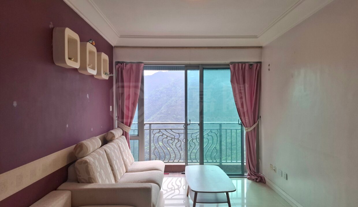 8654aa19-ebc8-42f2-bd84-2ac2a2c113ce