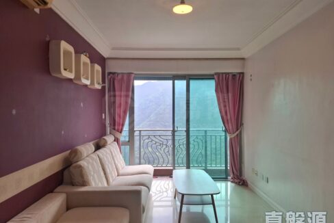 8654aa19-ebc8-42f2-bd84-2ac2a2c113ce