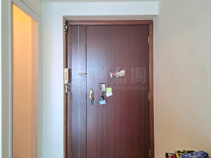 映灣園 3期 悅濤軒 10座 - 東涌屋網 28TungChung.com