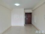 映灣園 4期 聽濤軒 15座 - 東涌屋網 28TungChung.com