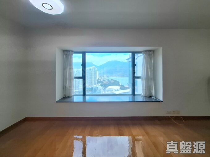 海堤灣畔 1座 - 東涌屋網 28TungChung.com