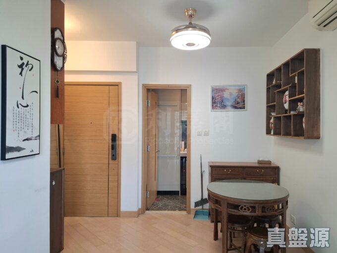東環 2期 1A座 - 東涌屋網 28TungChung.com