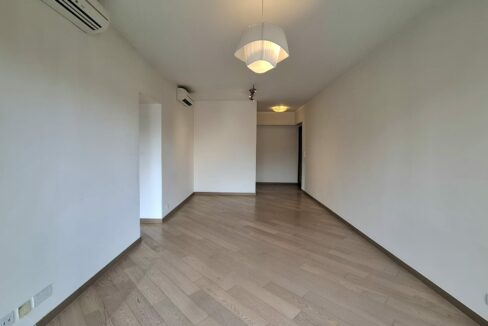 8beda59c-00a6-453b-ae42-42f41e76905d