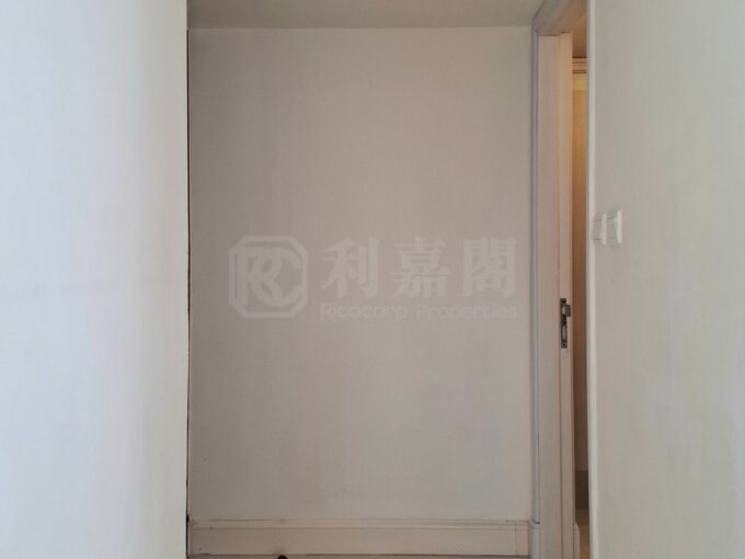 映灣園 3期 悅濤軒 10座 - 東涌屋網 28TungChung.com