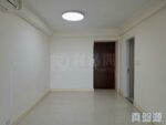 映灣園 3期 悅濤軒 9座 - 東涌屋網 28TungChung.com