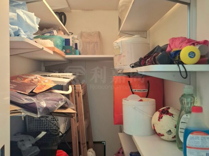 映灣園 3期 悅濤軒 9座 - 東涌屋網 28TungChung.com