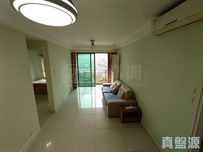 映灣園 3期 悅濤軒 11座 - 東涌屋網 28TungChung.com