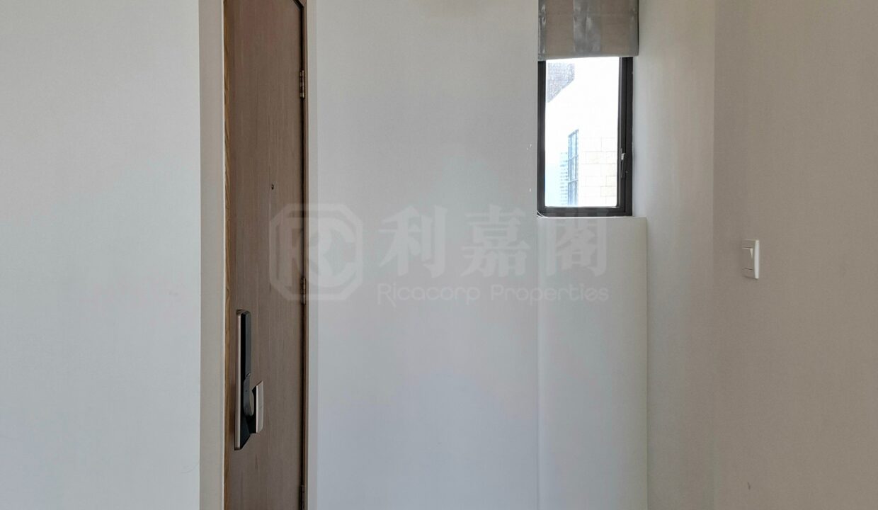 95cf949e-e60a-474b-a755-bd01b62cb6fd