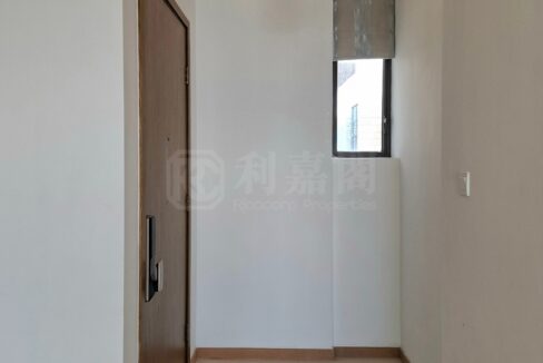 95cf949e-e60a-474b-a755-bd01b62cb6fd
