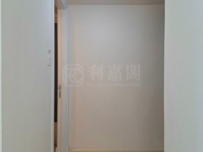 映灣園 4期 聽濤軒 16座 - 東涌屋網 28TungChung.com