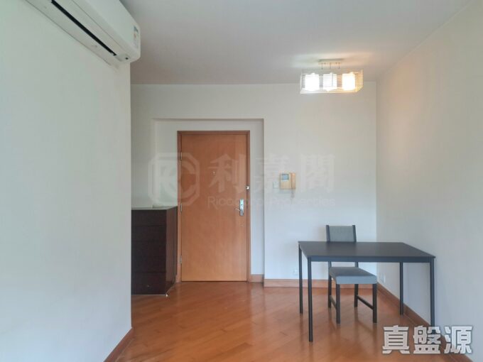 藍天海岸 1期 3座 - 東涌屋網 28TungChung.com