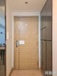 東環 1期 5B座 - 東涌屋網 28TungChung.com