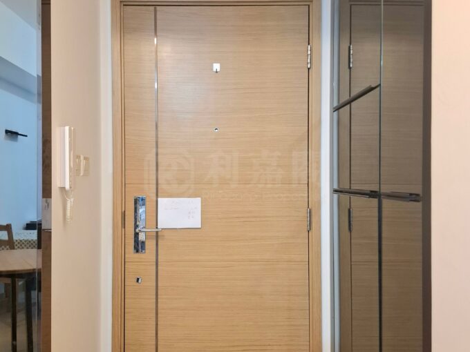 東環 1期 5B座 - 東涌屋網 28TungChung.com