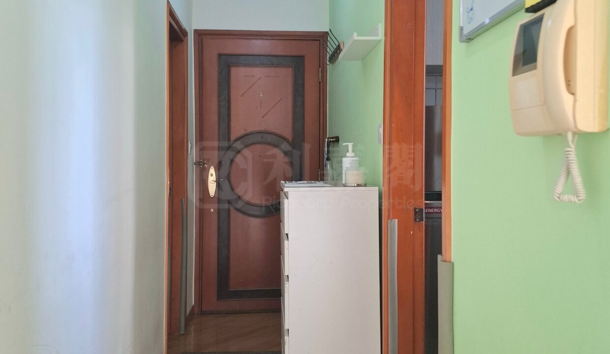 9a0d6a03-bd61-4ba7-b447-872710d732e2