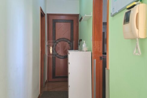 9a0d6a03-bd61-4ba7-b447-872710d732e2