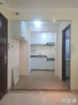 裕東苑 啟東閣 (D座) - 東涌屋網 28TungChung.com