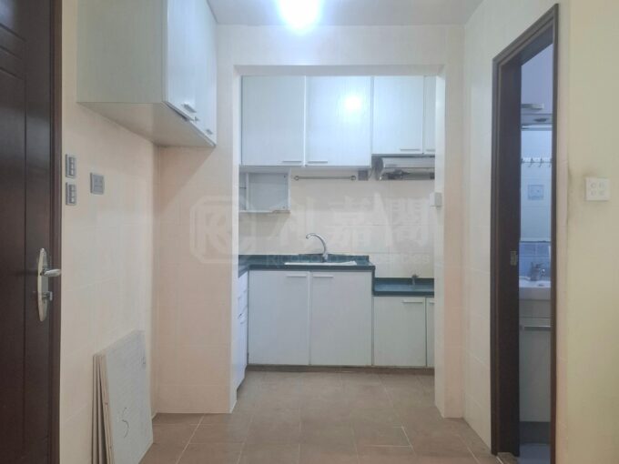 裕東苑 啟東閣 (D座) - 東涌屋網 28TungChung.com
