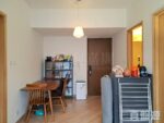 昇薈 10座 - 東涌屋網 28TungChung.com