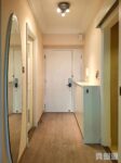 映灣園 1期 賞濤軒 5座 - 東涌屋網 28TungChung.com