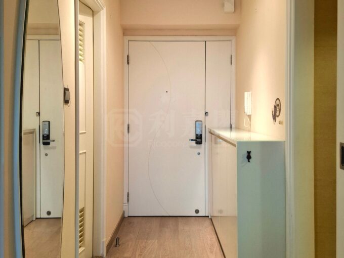 映灣園 1期 賞濤軒 5座 - 東涌屋網 28TungChung.com