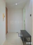 映灣園 2期 映濤軒 7座 - 東涌屋網 28TungChung.com