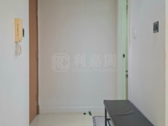 映灣園 2期 映濤軒 7座 - 東涌屋網 28TungChung.com