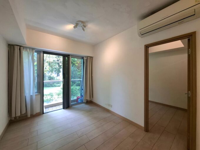 MM 新鴻基一房園景荀盤推介 - 東涌屋網 28TungChung.com