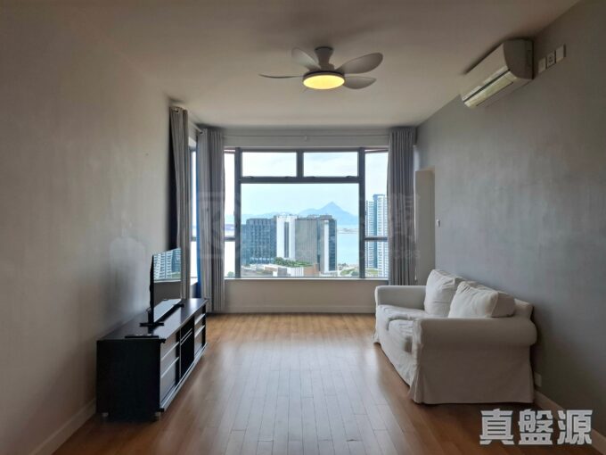 藍天海岸 1期 2座 - 東涌屋網 28TungChung.com