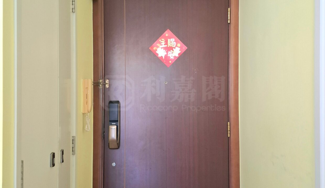 9d3678e7-ef9c-4a75-a79c-730275d752b5