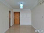 映灣園 2期 映濤軒 8座 - 東涌屋網 28TungChung.com