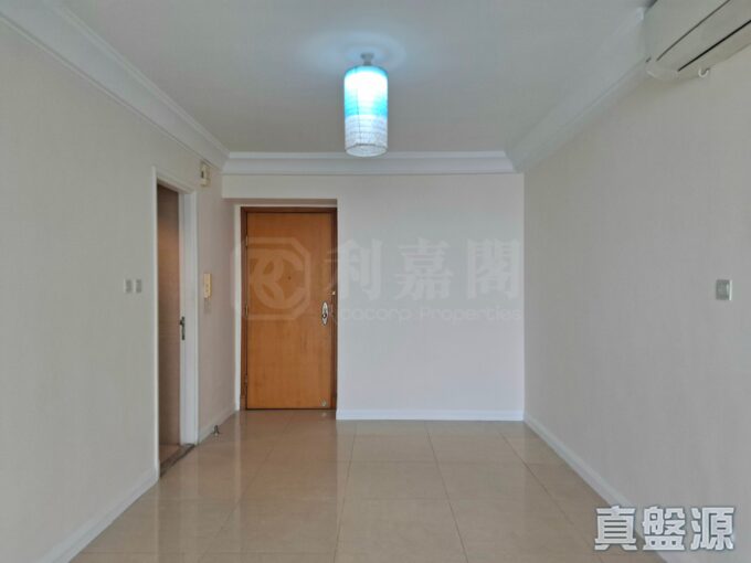 映灣園 2期 映濤軒 8座 - 東涌屋網 28TungChung.com