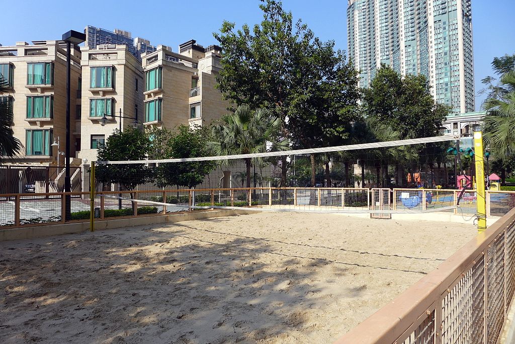 Caribbean_Square_Beach_Volleyball_Court_2016