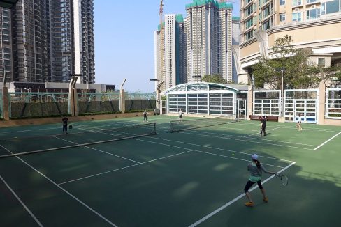 Caribbean_Square_Tennis_Court_2016