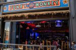 Funky Monkey4